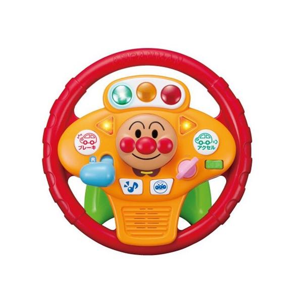 AKc} Ap} ~[WbNGOÎ̂hCunh