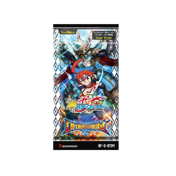 トレーディングカード ブシロード バディファイトの人気商品 通販 価格比較 価格 Com