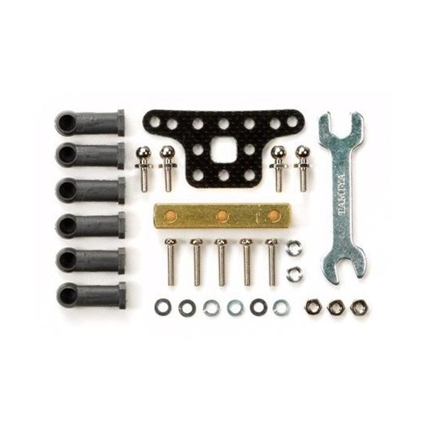 ^~ ~jlO[hAbvp[cV[Y No.478 GP.478 {[N}X_p[ (XNGA) 15478