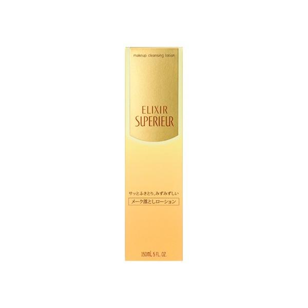 iSHISEIDOj  GNV[ VyG [NNWO[V N (150mL)