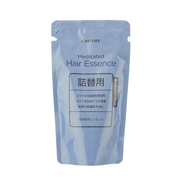 ӂꉻϕi pуGbZXl֗p ӂ 200mL