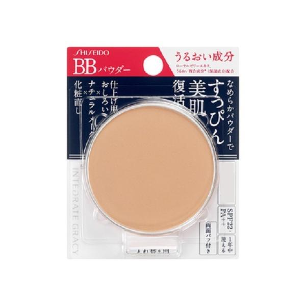 iSHISEIDOj  OCVB GbZXpE_[BB 1 itBj ߁`▾ (7.5g)