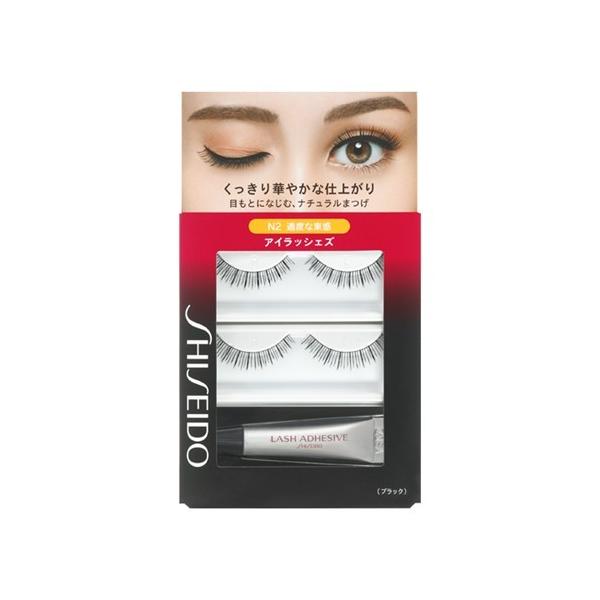 iSHISEIDOj   ACbVFY N2 (܂2ZbgAڒ܁@3.3g)