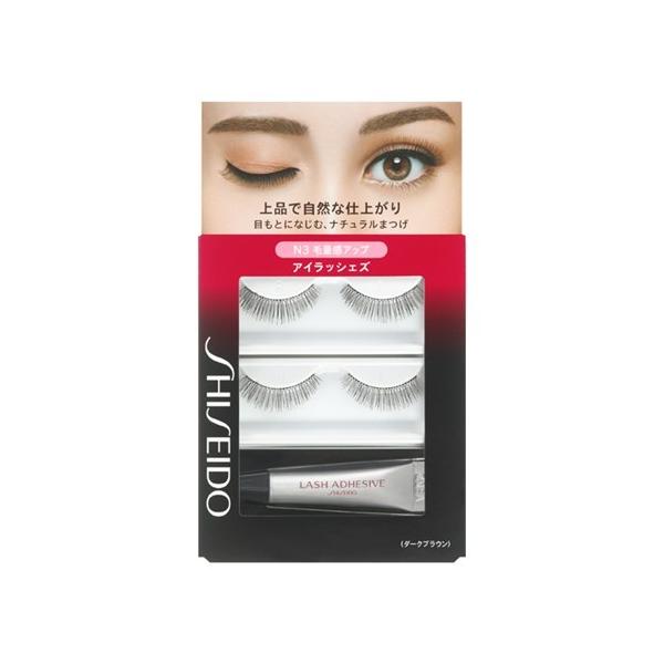 iSHISEIDOj   ACbVFY N3 (܂2ZbgAڒ܁@3.3g)