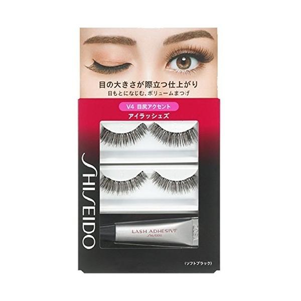 iSHISEIDOj   ACbVFY V4 (܂2ZbgAڒ܁@3.3g)