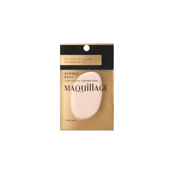 iSHISEIDOj  }LA[W X|Wpt iLbhpj