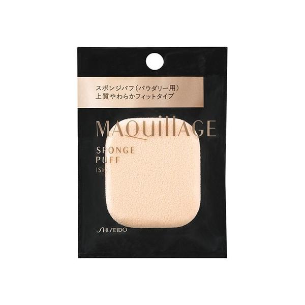 iSHISEIDOj  }LA[W X|Wpt iSFj