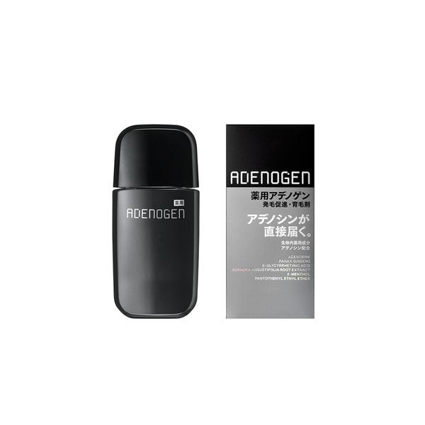 iSHISEIDOj  AfmQ pAfmQEX (150mL) y򕔊Oiz