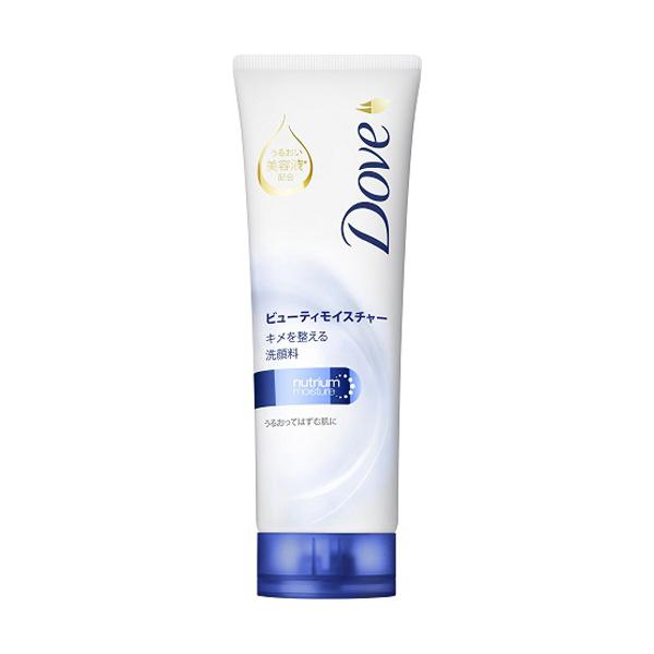 _ r[eBCX`[ 痿 (130g)