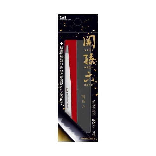 LiKAIj@֑Z є(敽) HC3505