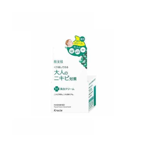 NVGiKraciej@ l̃jLr΍ pN[ (50g)