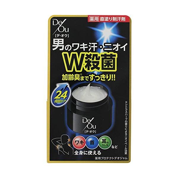 [giROHTOj@fEIE pveNgfIW (50g)