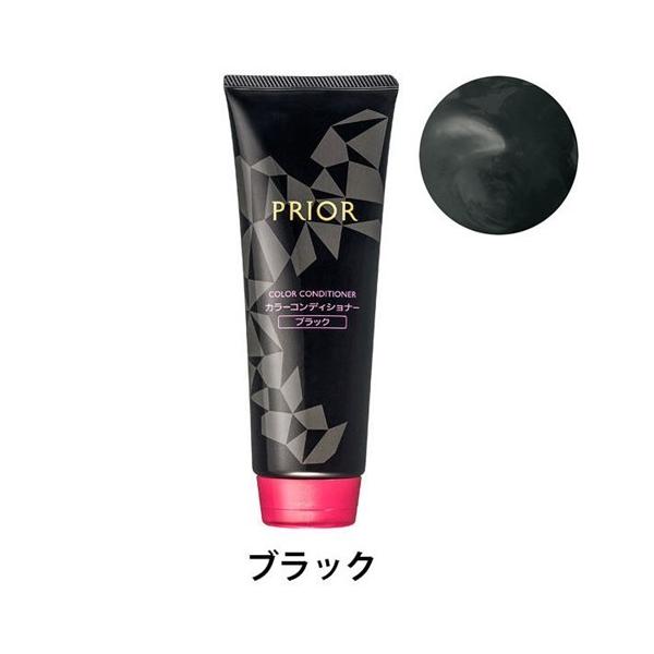 iSHISEIDOj  vI[ wA J[RfBVi[ N ubN RȍF (230g)