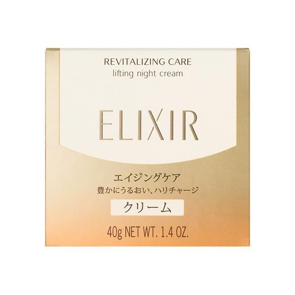 iSHISEIDOj  GNV[ VyG tgiCgN[ W (40g)