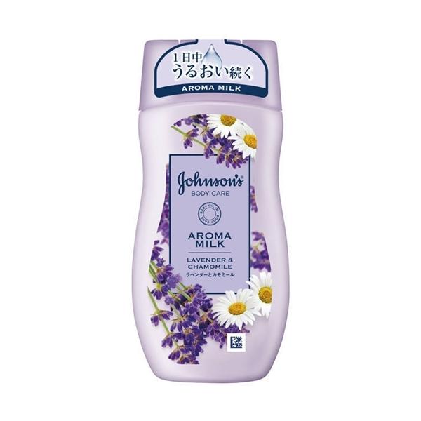 W\ {fBPA h[~[XL A} [V (200g)