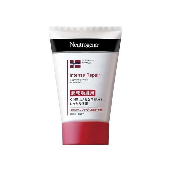 j[gW[i mEF[ tH[~ CeX yA(intense repair) nhN[ (50g)