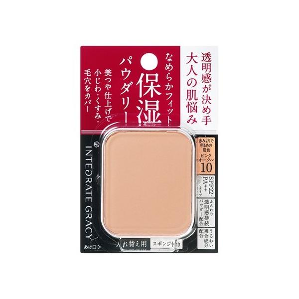 iSHISEIDOj  OCVB CXgpNgEX sNI[N10 itBj Ԃ݂Ŗ (11g)