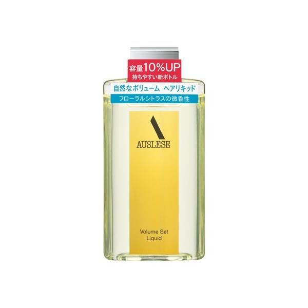 iSHISEIDOj  AEX[[ {[Zbg Lbh (198mL)