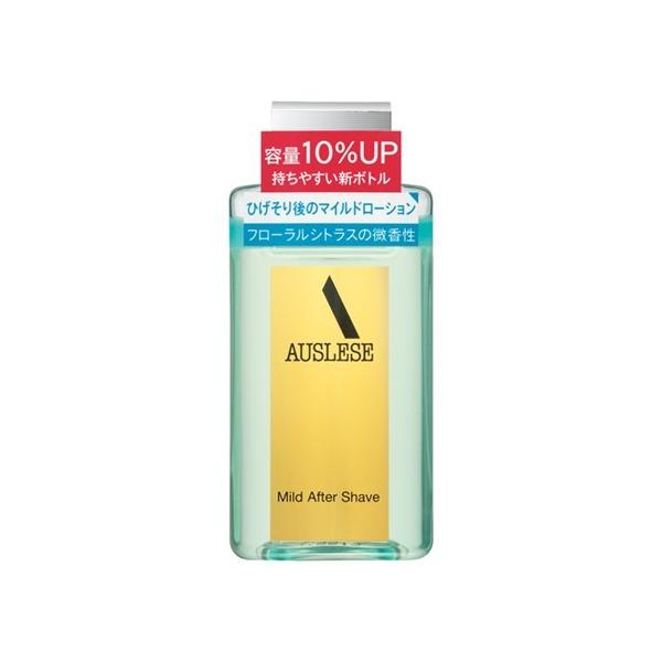 iSHISEIDOj  AEX[[ }ChAt^[VF[uN (110mL) y򕔊Oiz