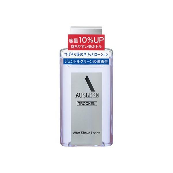 iSHISEIDOj  AEX[[ At^[VF[u[V (110mL) y򕔊Oiz