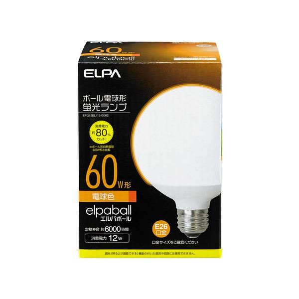ELPA EFG15EL^12-G062 d`uG` 60W`
