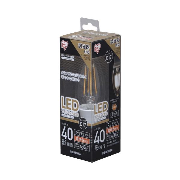 ACXI[} LDC4L-G-E17^D-FC LEDd E17 dF 450lmi40W`j