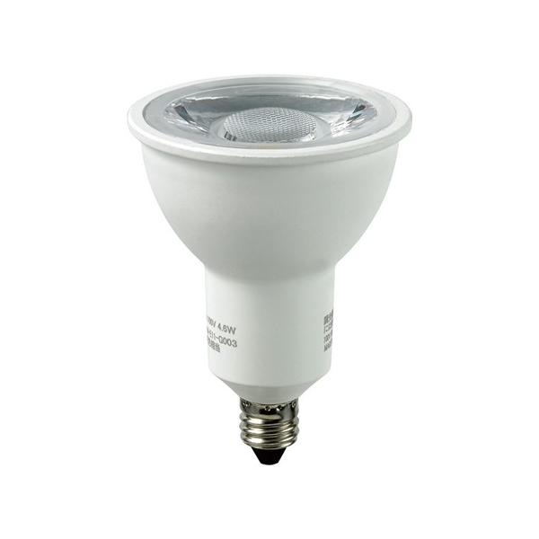ELPA(�G���p) LDR5L-M-E11-G004 LED�d�� �n���Q�����` E11�d���F