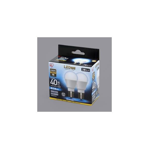 �A�C���X�I�[���} LDA4N-G-E17-4T52P LED�d�� ���`�d���` 440lm(�����F����)  ECOHILUX