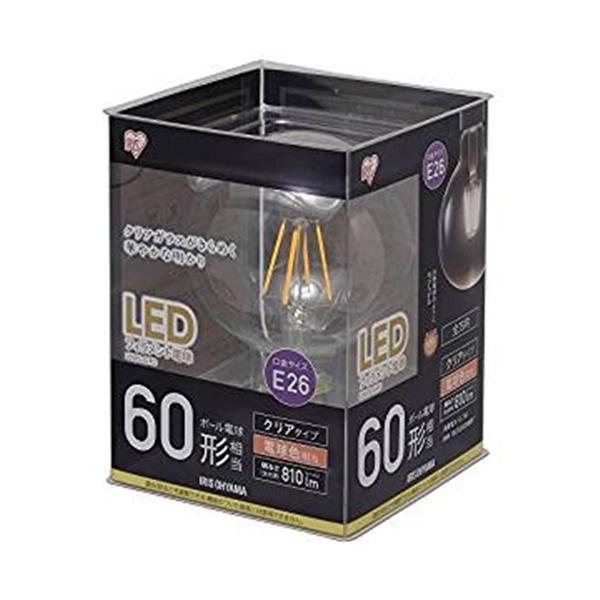 �A�C���X�I�[���} LDG7L-G-FC LED�t�B�������g�d�� �{�[���d���^ �N���A ��ʓd��60�`���� �d���F ���`���Ή�