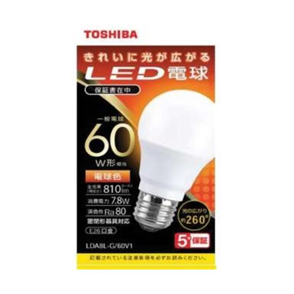  LDA8L-G^60V1 LEDd S dF 60v`