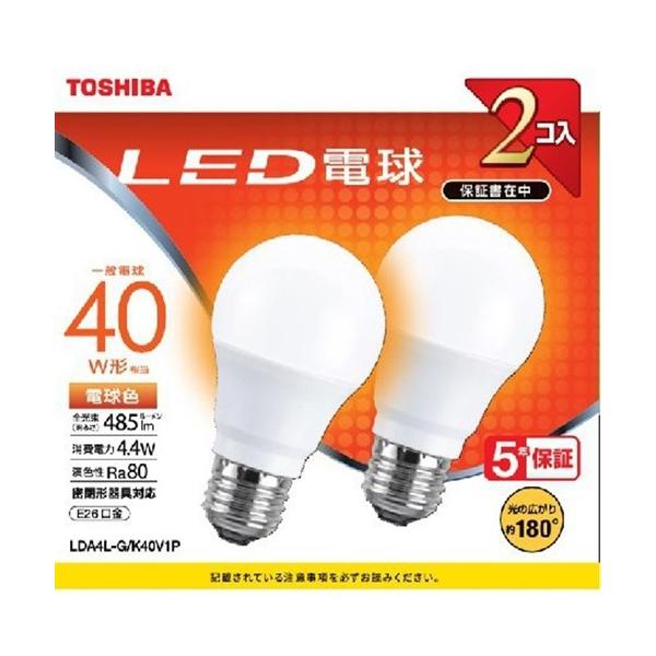  LDA4L-G^K40V1P LEDd E26 dF