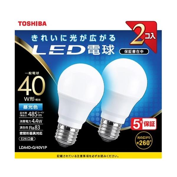  LDA4D-G^40V1P LEDd S F 40v` 2