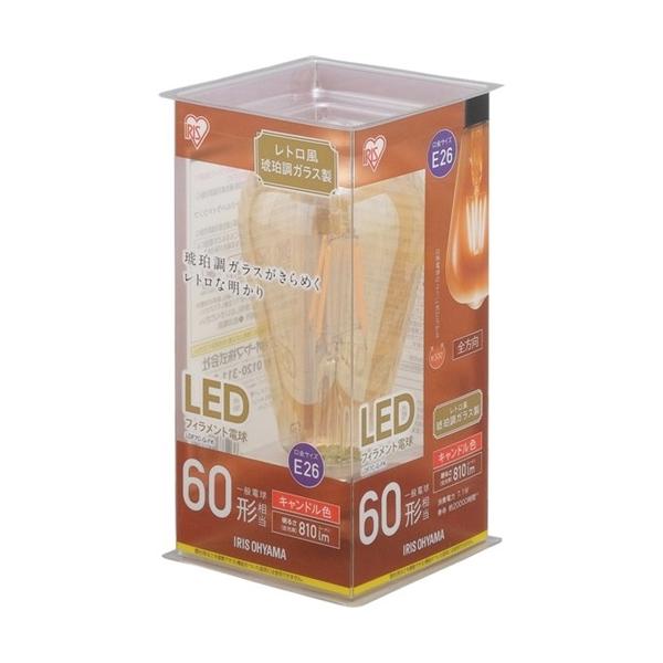 ACXI[} LDF7C-G-FK LEDtBgd E26 T` 60` LhF