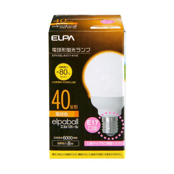 ELPA EFA10EL^8-E17A142 d^u