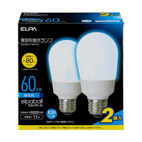 ELPA EFA15ED�^11-A0612P �d���^�u����
