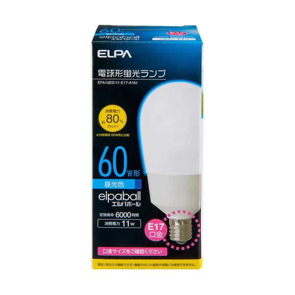 ELPA EFA15ED�^11-E17A161 �d���^�u����
