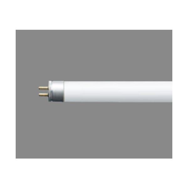 パナソニック FHF54SENF3 直管 HF蛍光灯 昼白色