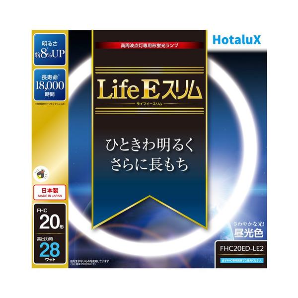 ���i�摜