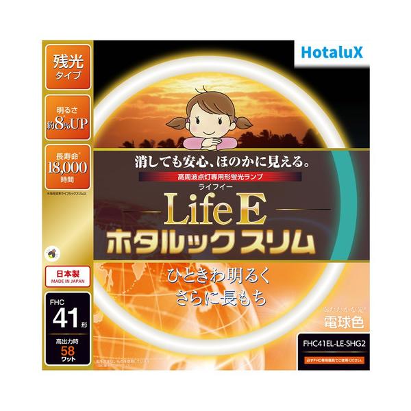 ���i�摜