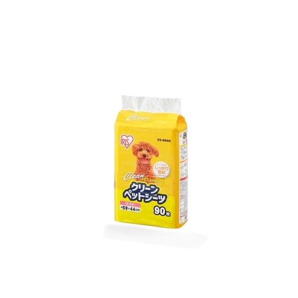 ACXI[} ES-N90W ybgV[cCh 90