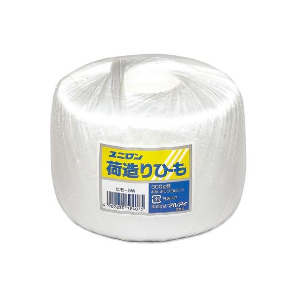 �}���A�C �q��-5W ���j�����o�o �ב���Ђ�