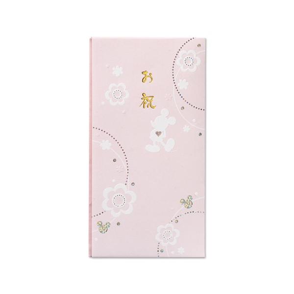 }AC Pm-D308P fBYj[ j ~bL[