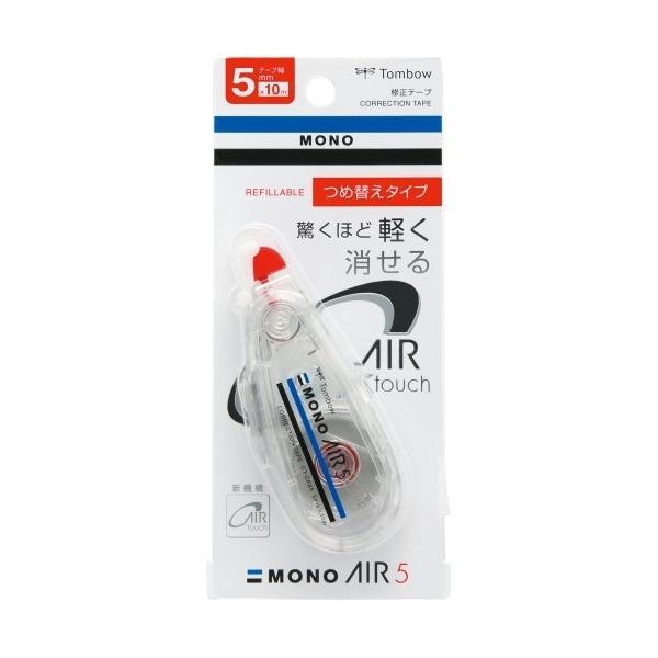 g{M CT-CAX5 Ce[vmGA[cJGVL5~