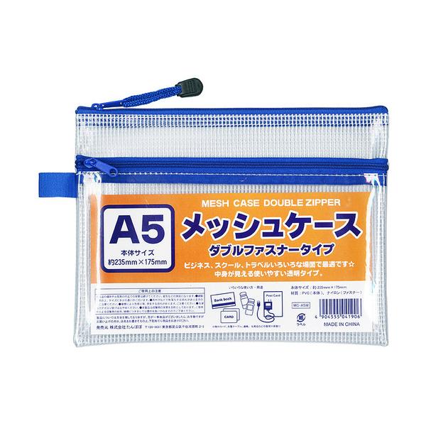 ۂ 100905090 A5Wt@Xi[bVP[X