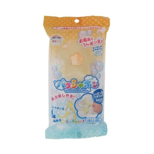 mR[|[V MAN0102 ܂ȂԂ oXV{ X^[