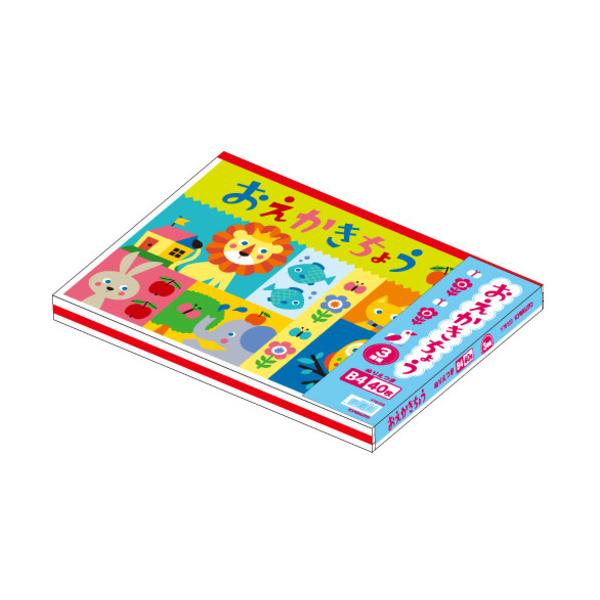 {m[g Y76103 B4傤3pbN