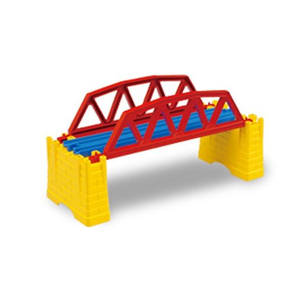 タカラトミー（TAKARA　TOMY）　プラレール　J−03　鉄橋 885