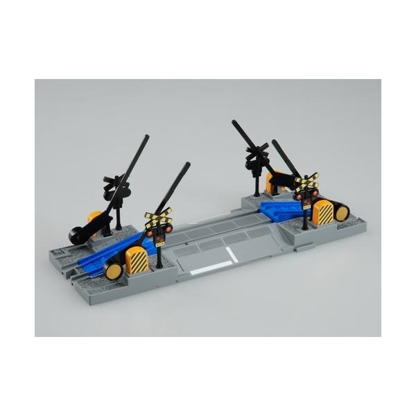 ^Jg~[iTAKARA TOMYj v[ J|21 傫