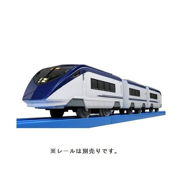 ���i�摜