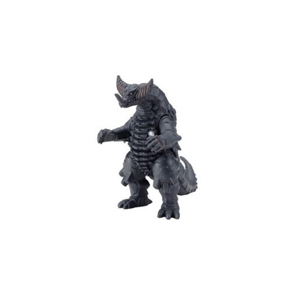 ウルトラマンx おもちゃの人気商品 通販 価格比較 価格 Com